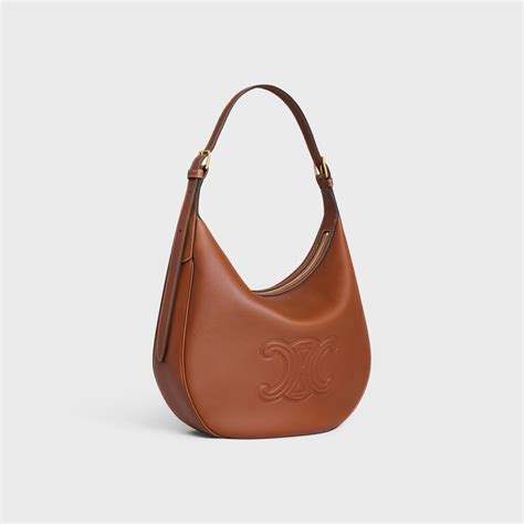 celine heloise bag in supple calfskin|Celine.